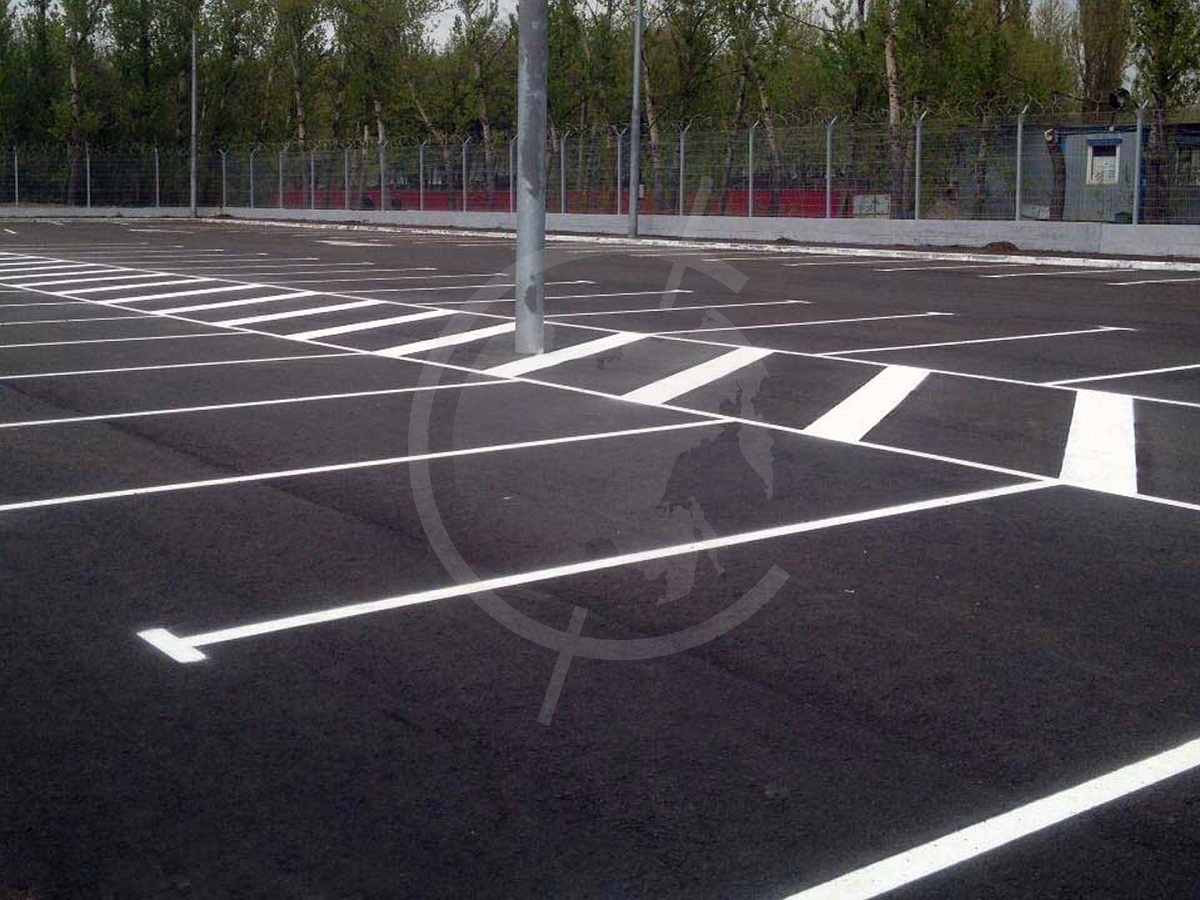 FIFA