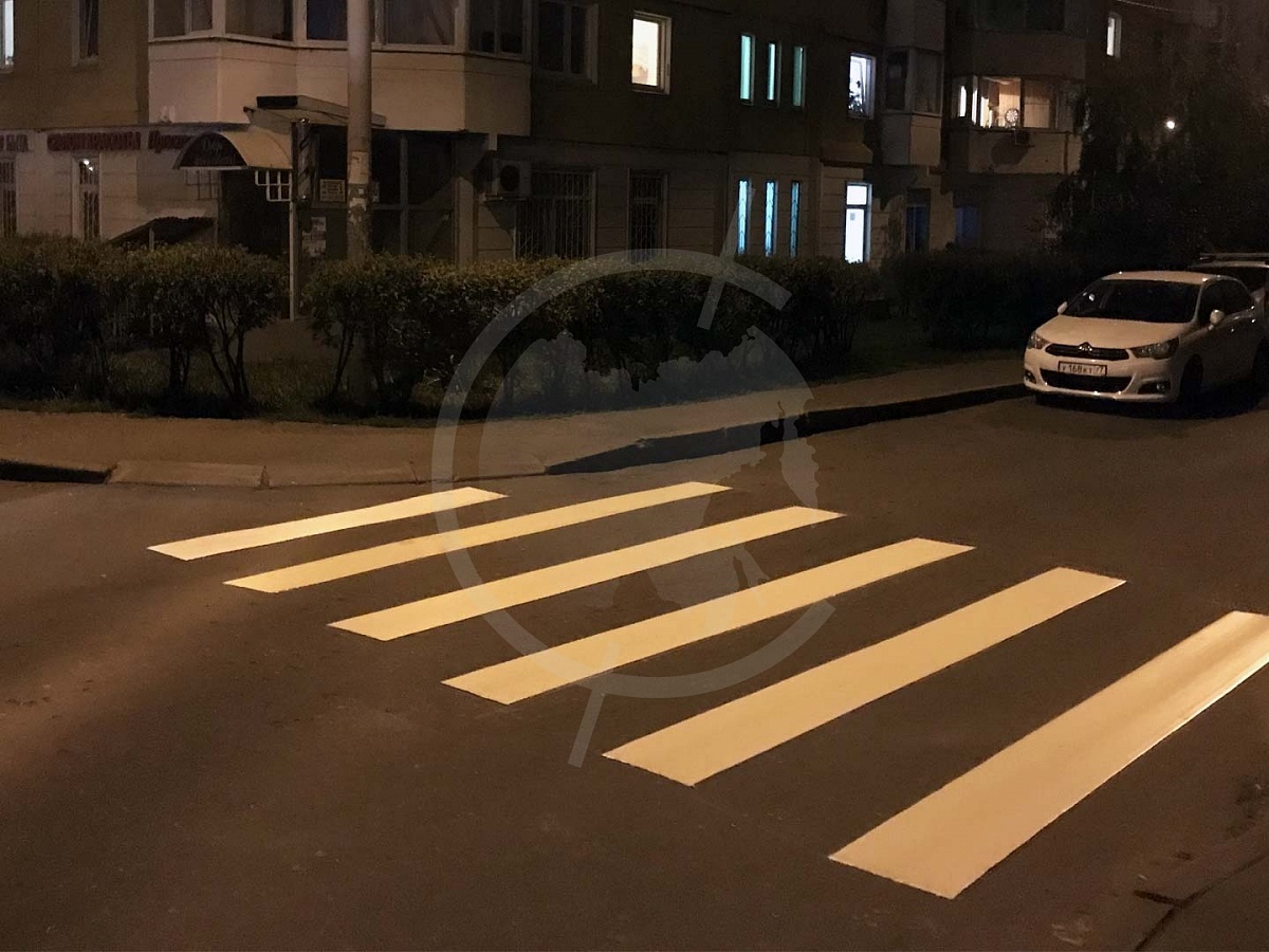 г. Троицк