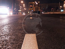 Дмитровское шоссе