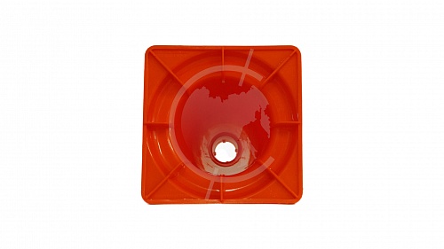КС-1.1