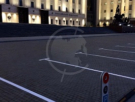 Министерство обороны РФ