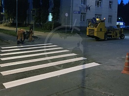 г. Троицк