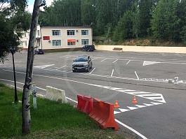 Банкетный зал Елизавета