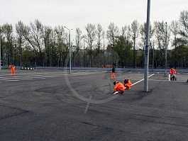 FIFA