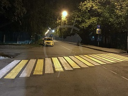 г. Троицк