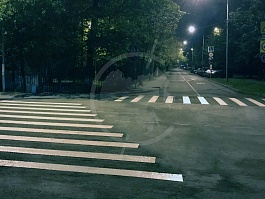 г. Троицк